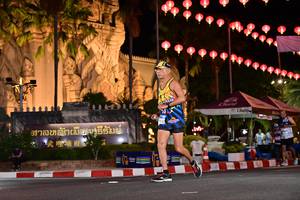 BIB: 
                            <button type="button" onclick="openModal(24319150)" class="btn btn-primary btn-sm float-right btn-popup" data-toggle="modal" data-target=".modal-high-quality">
                        <i class="fas fa-shopping-cart"></i> Add to Cart
                    </button>
                                            <button type="button" onclick="isThisMe(24319150, true)" class="btn btn-success btn-sm float-right btn-popup btn-isme hidden" data-toggle="tooltip" data-placement="bottom" title="นี่คือรูปของคุณใช่ไหม คลิกที่นี่เพื่อเอาเข้าอัลบั้ม">
                        <i class="fas fa-plus"></i> Add to album
                    </button>
                    <button type="button" onclick="isThisMe(24319150, false)" class="btn btn-warning btn-sm float-right btn-popup btn-isnotme hidden">
                        <i class="fas fa-ban"></i> Remove from album
                    </button>